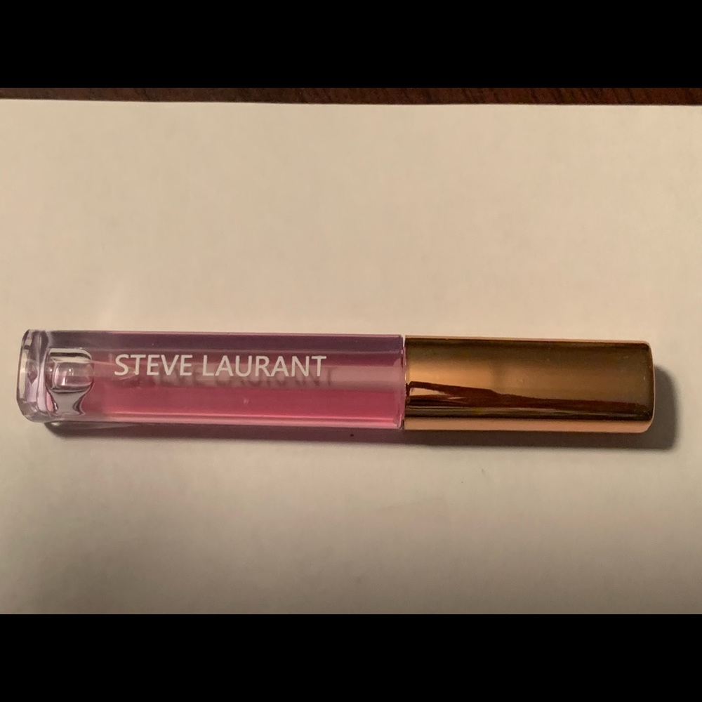 Steve Laurent Lip Oil